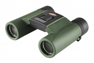 Kowa SV II 8x25 Compact Binoculars