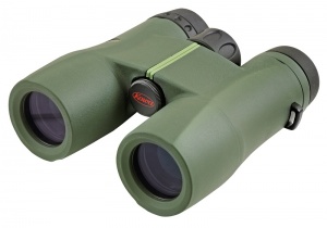 Kowa SV II 8x32 Binoculars