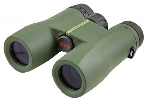 Kowa SV II 10x32 Binoculars