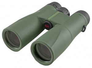 Kowa SV II 10x42 Binoculars