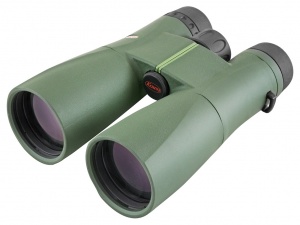 Kowa SV II 10x50 Binoculars