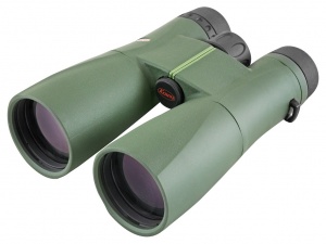 Kowa SV II 12x50 Binoculars