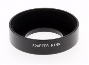 Kowa TSN-AR-TCTX Adapter ring for Swarovski ATC/STC and ATX/STX