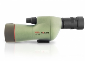 Kowa TSN-554 Prominar with 15-45x Zoom Eyepiece