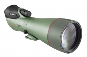 Kowa TSN-99A Prominar Spotting Scope (Angled) body only