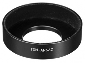 Kowa TSN-AR66Z smartphone adapter ring for TSN-553/554