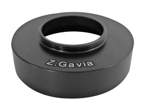 Kowa TSN-ARZG Adapter ring for ZEISS Gavia