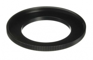 Kowa TSN-AR Adapter Rings For DA10 & DA20 Adapters