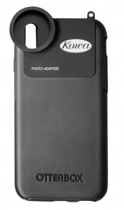 Kowa TSN-GA S20 Ultra RP Photoadapter for Samsung Galaxy S20 Ultra