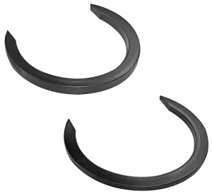 Kowa TSN-Twist-Up Locker (2x Ring Set)