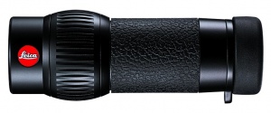 Leica Monovid 8x20 Monocular