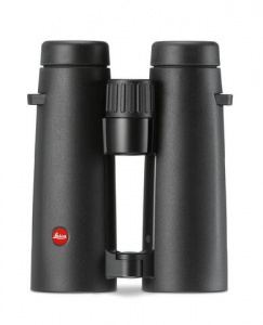 Leica Noctivid 8x42 Binoculars (Ex-Display)