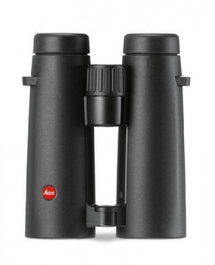 Leica Noctivid 10x42 Binoculars