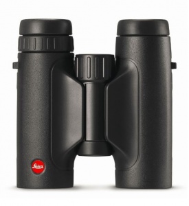 Leica Trinovid HD 10x32 Binoculars