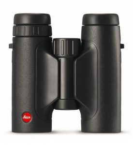 Leica Trinovid HD 8x32 Binoculars