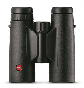 Leica Trinovid HD 10x42 Binoculars