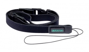 Opticron Monocular Strap - Neoprene 14mm