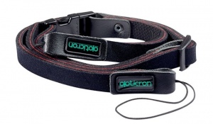 Opticron Compact Binocular Strap - Neoprene 16mm