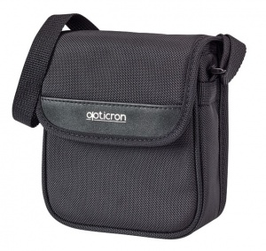 Opticron Universal Soft Binocular Case - 42mm