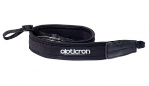 Opticron Binocular Strap - Neoprene 30mm