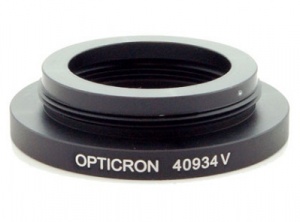 Opticron 40934 Eyepiece Adapter