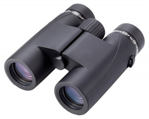 Opticron Adventurer II WP 8x32 Binoculars (Ex-Display)