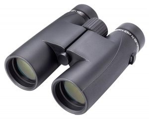Opticron Adventurer II WP 8x42 Binoculars