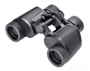 Opticron Adventurer T WP 6.5x32 Binoculars
