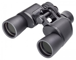 Opticron Adventurer T WP 10x42 Binoculars