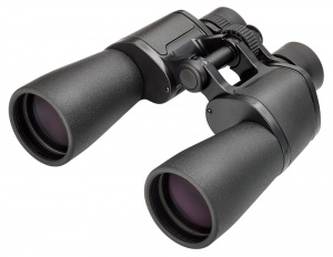 Opticron Adventurer T WP 10x50 Binoculars
