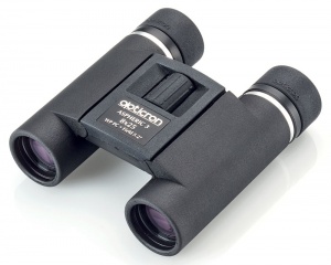 Opticron Aspheric 3 8x25 Compact Binoculars