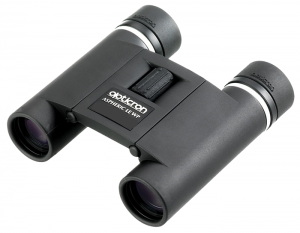 Opticron Aspheric LE WP 10x25 Compact Binoculars (Ex-Demo)