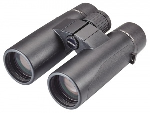 Opticron Aurora BGA VHD 8x42 Binoculars (Ex-Demo)