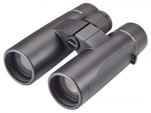 Opticron Aurora BGA VHD 8x42 Binoculars