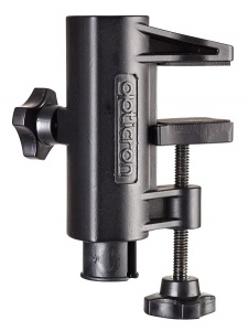 Opticron BC-2 Clamp