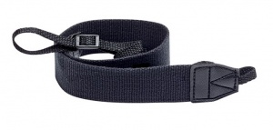 Opticron Binocular Strap - Nylon 32mm