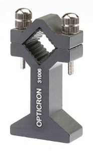 Opticron Binocular Centre Focus