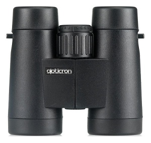 Opticron Countryman BGA HD 8x32 Binoculars (Ex-Demo)