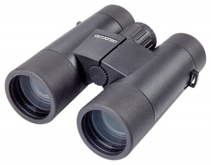 Opticron Countryman BGA HD+ 10x42 Binoculars