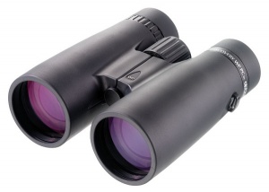 Opticron Discovery WP PC 10x50 Binoculars