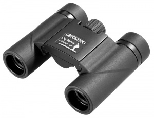 Opticron Explorer 10x21 Compact Binoculars