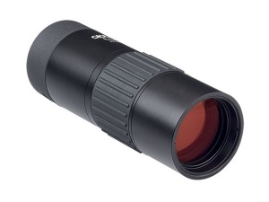 Opticron Explorer WA ED-R 8x32 Monocular