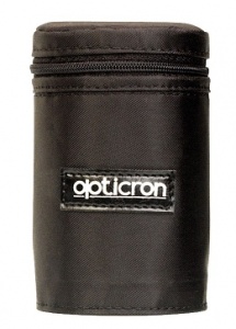 Opticron Eyepiece Case 62B (55mm)