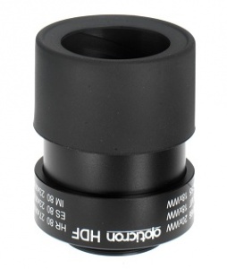 Opticron HDF Fixed Eyepiece - 40810