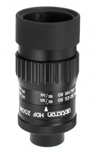 Opticron HDF zoom eyepiece - 40862