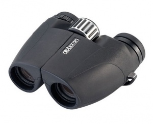 Opticron HR WP 8x26 Compact Binoculars