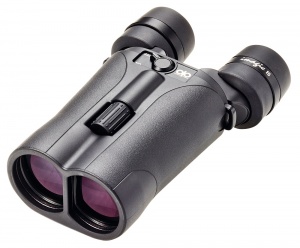 Opticron Imagic IS 16x42 Binoculars