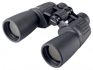 Opticron Imagic TGA WP 10x50 Binoculars