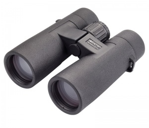 Opticron Natura BGA ED 8x42 Binoculars