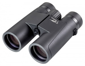 Opticron Oregon 4 PC Oasis 10x42 Binoculars